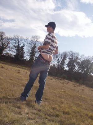 aymeric